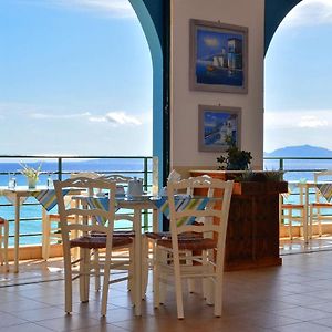 Soulis Hotel